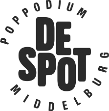 Logo De Spot