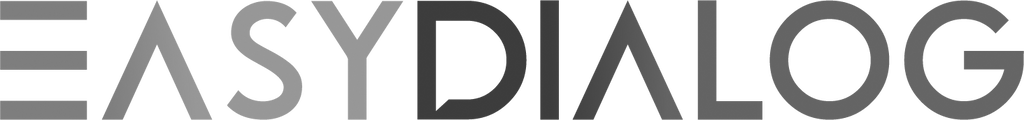 Logo Easy Dialog