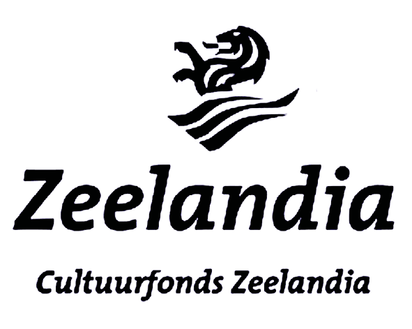 Logo Cultuurfonds Zeelandia