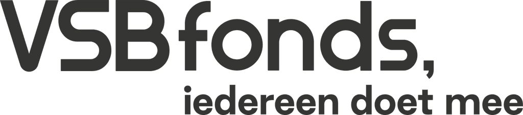 Logo VSB Fonds