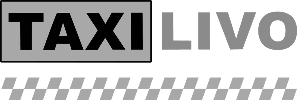 Logo Taxi logo