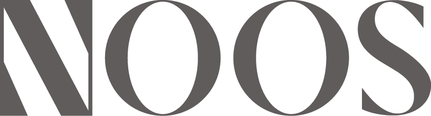 Logo NOOS